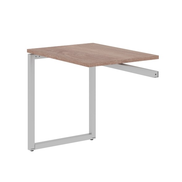 Брифинг приставка XQB 860 800х600х750 в Верхней Салде 