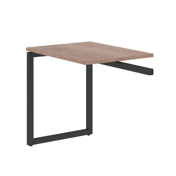 Брифинг приставка XQB 860 800х600х750 в Верхней Салде 