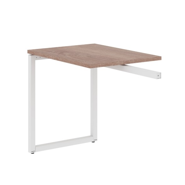 Брифинг приставка XQB 860 800х600х750 в Верхней Салде 