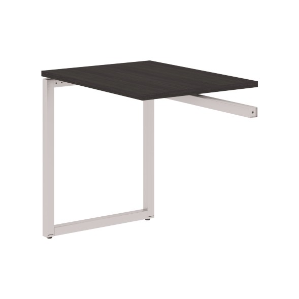 Брифинг приставка XQB 860 800х600х750 в Верхней Салде 