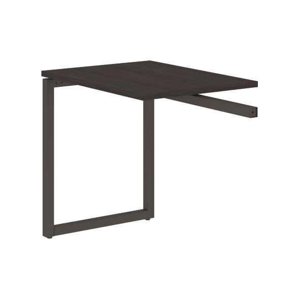 Брифинг приставка XQB 860 800х600х750 в Верхней Салде 