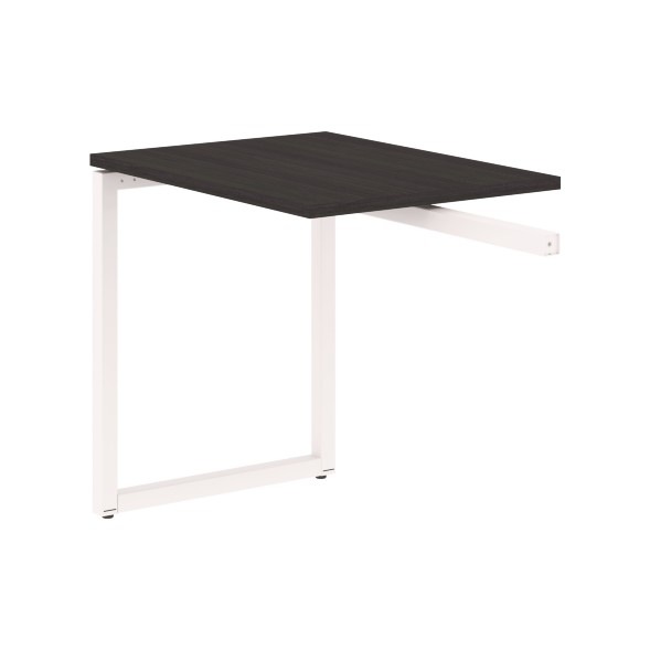 Брифинг приставка XQB 860 800х600х750 в Верхней Салде 