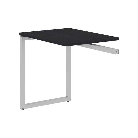 Брифинг приставка XQB 860 800х600х750 в Верхней Салде 