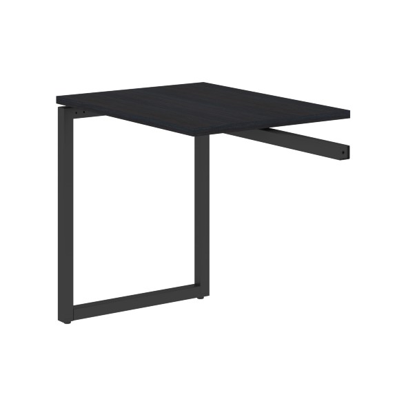 Брифинг приставка XQB 860 800х600х750 в Верхней Салде 