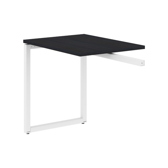 Брифинг приставка XQB 860 800х600х750 в Верхней Салде 