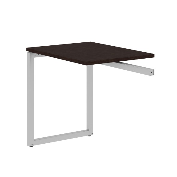 Брифинг приставка XQB 860 800х600х750 в Верхней Салде 