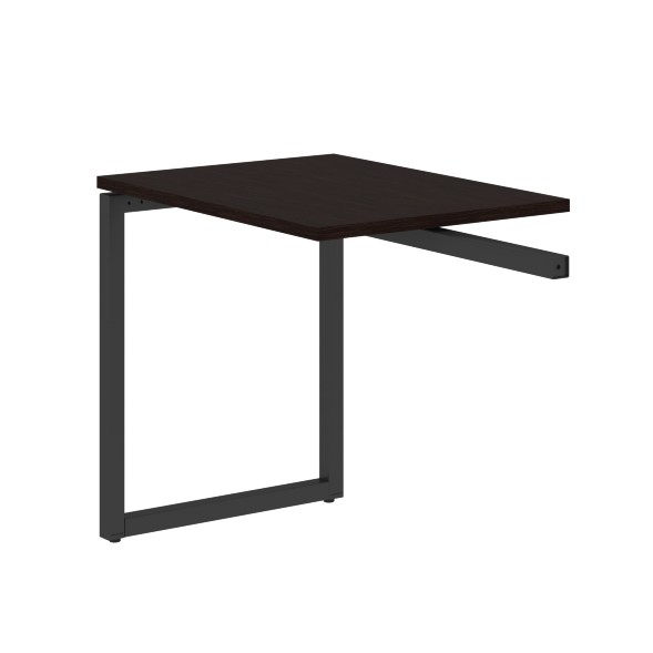 Брифинг приставка XQB 860 800х600х750 в Верхней Салде 