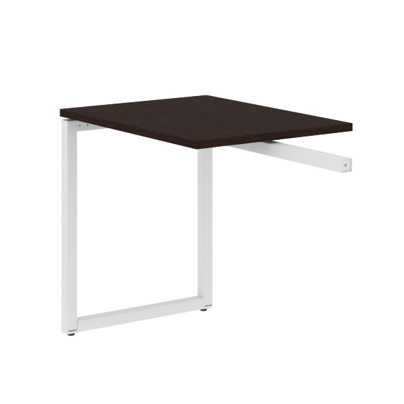 Брифинг приставка XQB 860 800х600х750 в Верхней Салде 