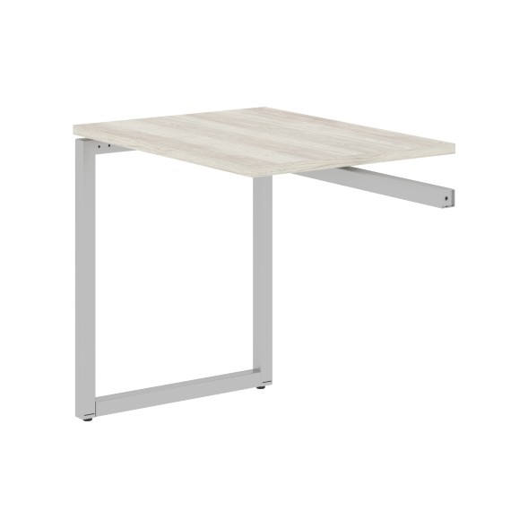 Брифинг приставка XQB 860 800х600х750 в Верхней Салде 