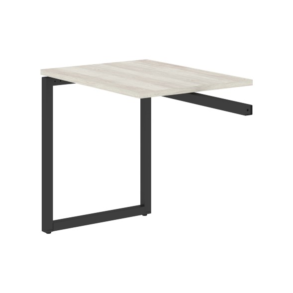 Брифинг приставка XQB 860 800х600х750 в Верхней Салде 