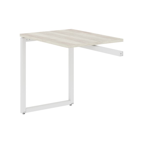 Брифинг приставка XQB 860 800х600х750 в Верхней Салде 