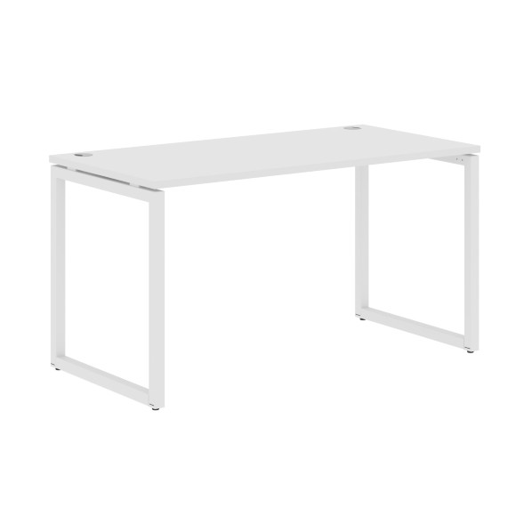 Стол прямой XQST 147 1400х700х750 в Верхней Салде 