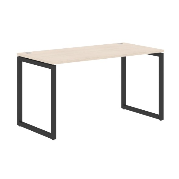 Стол прямой XQST 147 1400х700х750 в Верхней Салде 