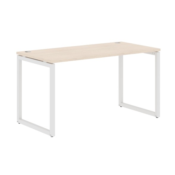 Стол прямой XQST 147 1400х700х750 в Верхней Салде 