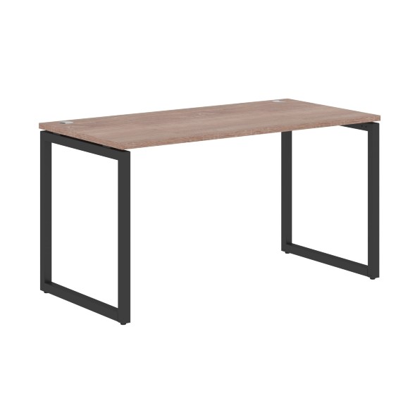 Стол прямой XQST 147 1400х700х750 в Верхней Салде 