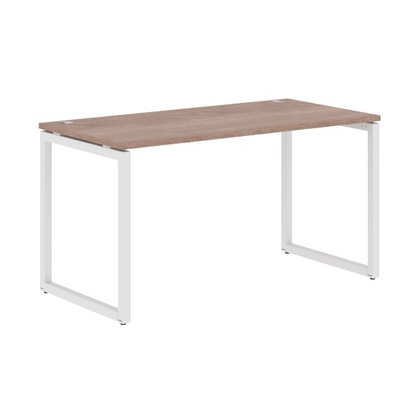 Стол прямой XQST 147 1400х700х750 в Верхней Салде 