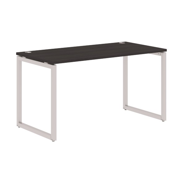 Стол прямой XQST 147 1400х700х750 в Верхней Салде 