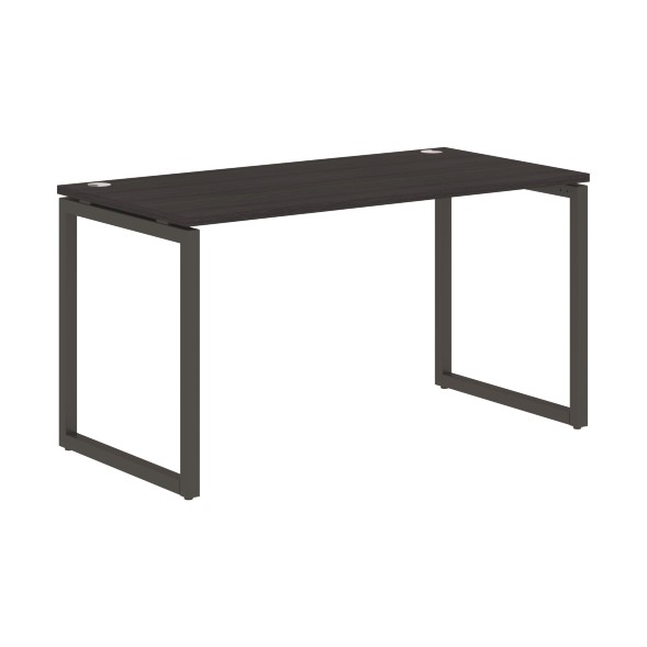 Стол прямой XQST 147 1400х700х750 в Верхней Салде 