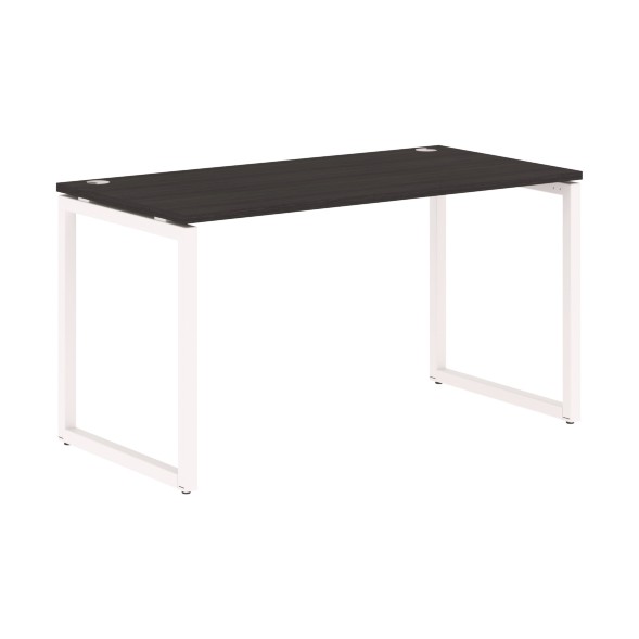 Стол прямой XQST 147 1400х700х750 в Верхней Салде 