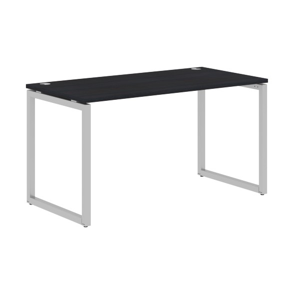 Стол прямой XQST 147 1400х700х750 в Верхней Салде 