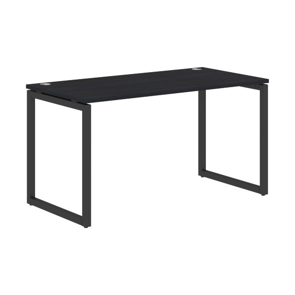 Стол прямой XQST 147 1400х700х750 в Верхней Салде 