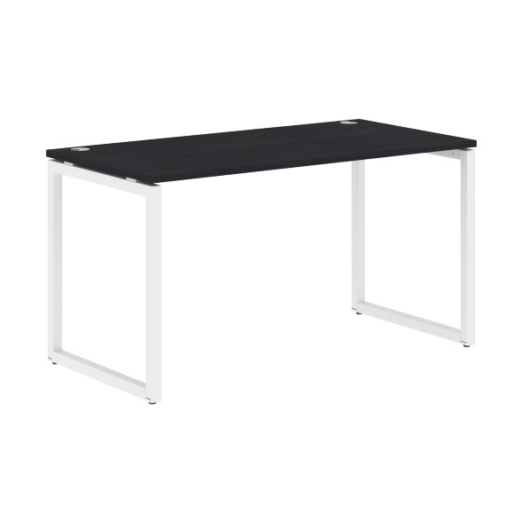 Стол прямой XQST 147 1400х700х750 в Верхней Салде 