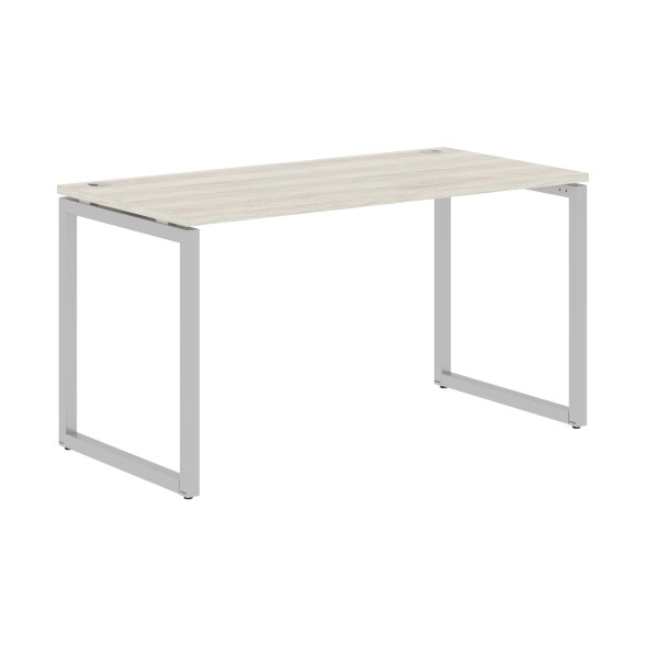 Стол прямой XQST 147 1400х700х750 в Верхней Салде 