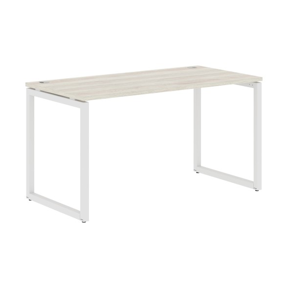 Стол прямой XQST 147 1400х700х750 в Верхней Салде 