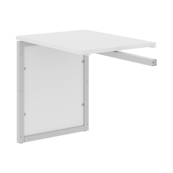 Брифинг приставка XQPB 860 800х600х750 XTEN-QP в Верхней Салде 