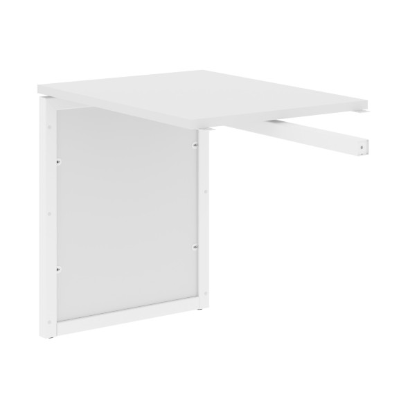 Брифинг приставка XQPB 860 800х600х750 XTEN-QP в Верхней Салде 