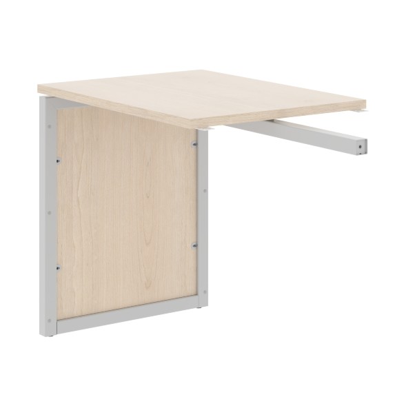 Брифинг приставка XQPB 860 800х600х750 XTEN-QP в Верхней Салде 