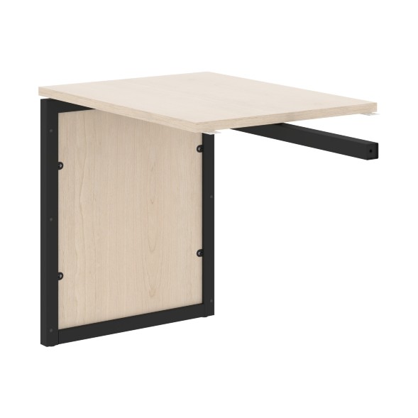 Брифинг приставка XQPB 860 800х600х750 XTEN-QP в Верхней Салде 