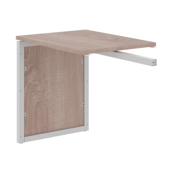 Брифинг приставка XQPB 860 800х600х750 XTEN-QP в Верхней Салде 