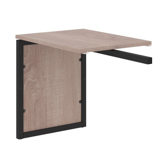 Брифинг приставка XQPB 860 800х600х750 XTEN-QP в Верхней Салде 