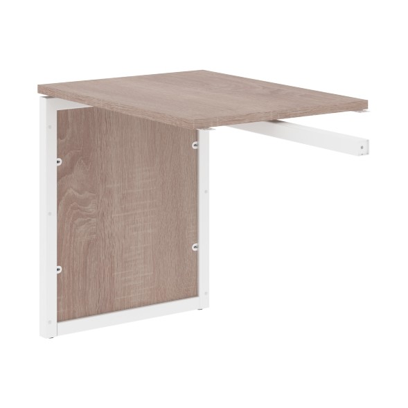 Брифинг приставка XQPB 860 800х600х750 XTEN-QP в Верхней Салде 