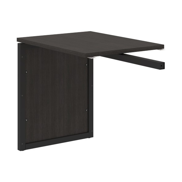 Брифинг приставка XQPB 860 800х600х750 XTEN-QP в Верхней Салде 