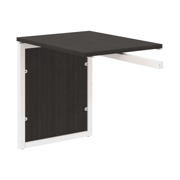 Брифинг приставка XQPB 860 800х600х750 XTEN-QP в Верхней Салде 