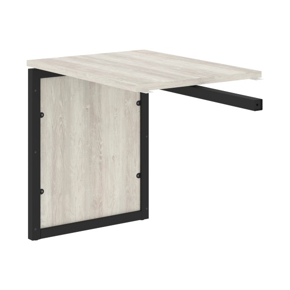 Брифинг приставка XQPB 860 800х600х750 XTEN-QP в Верхней Салде 