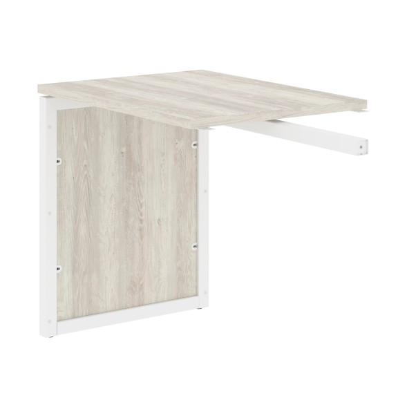 Брифинг приставка XQPB 860 800х600х750 XTEN-QP в Верхней Салде 