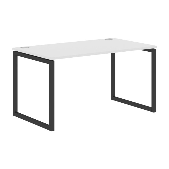 Стол прямой XQST 148 1400х800х750 XTEN-Q в Верхней Салде 