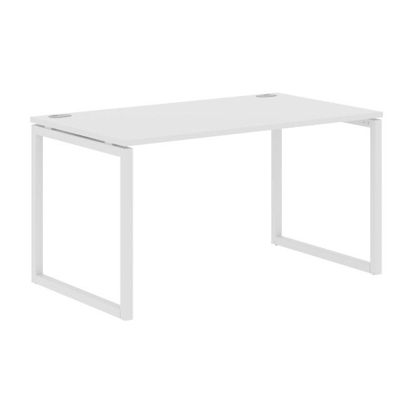 Стол прямой XQST 148 1400х800х750 XTEN-Q в Верхней Салде 