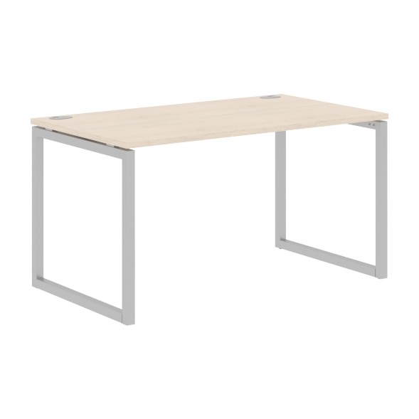 Стол прямой XQST 148 1400х800х750 XTEN-Q в Верхней Салде 