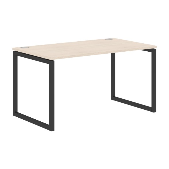 Стол прямой XQST 148 1400х800х750 XTEN-Q в Верхней Салде 