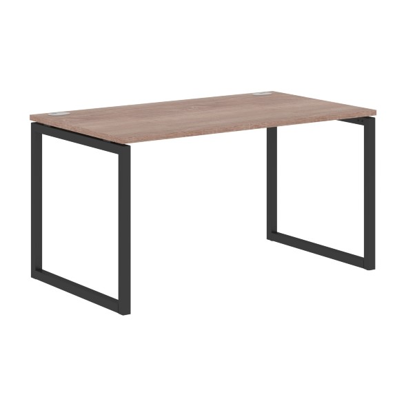 Стол прямой XQST 148 1400х800х750 XTEN-Q в Верхней Салде 