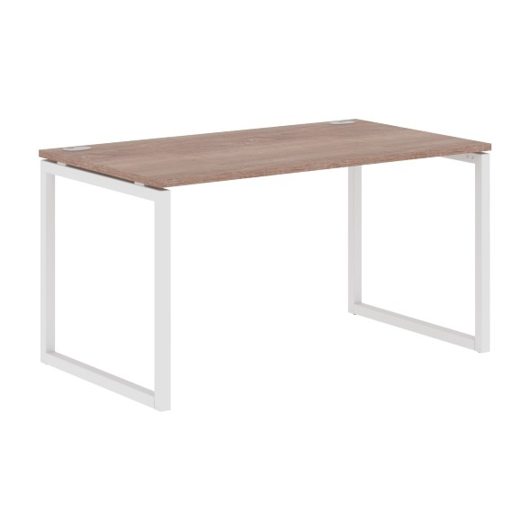 Стол прямой XQST 148 1400х800х750 XTEN-Q в Верхней Салде 