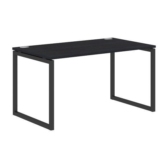 Стол прямой XQST 148 1400х800х750 XTEN-Q в Верхней Салде 