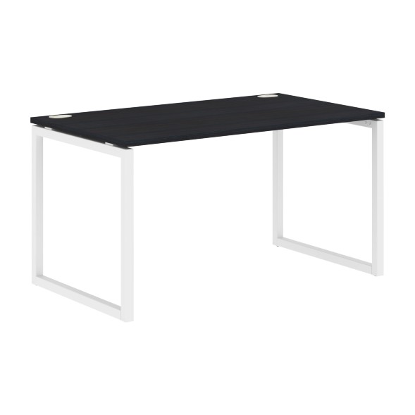 Стол прямой XQST 148 1400х800х750 XTEN-Q в Верхней Салде 