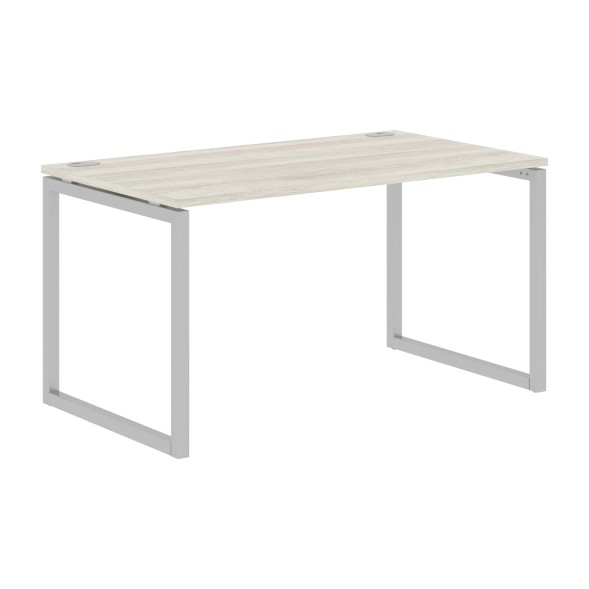 Стол прямой XQST 148 1400х800х750 XTEN-Q в Верхней Салде 