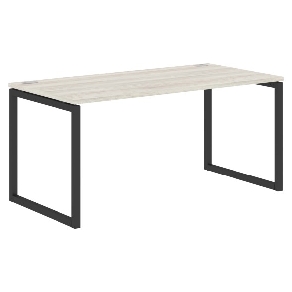 Стол прямой XQST 148 1400х800х750 XTEN-Q в Верхней Салде 