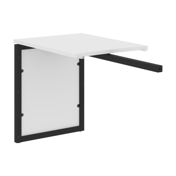 Брифинг приставка XQPR 869 800х600х750 XTEN-QP в Верхней Салде 